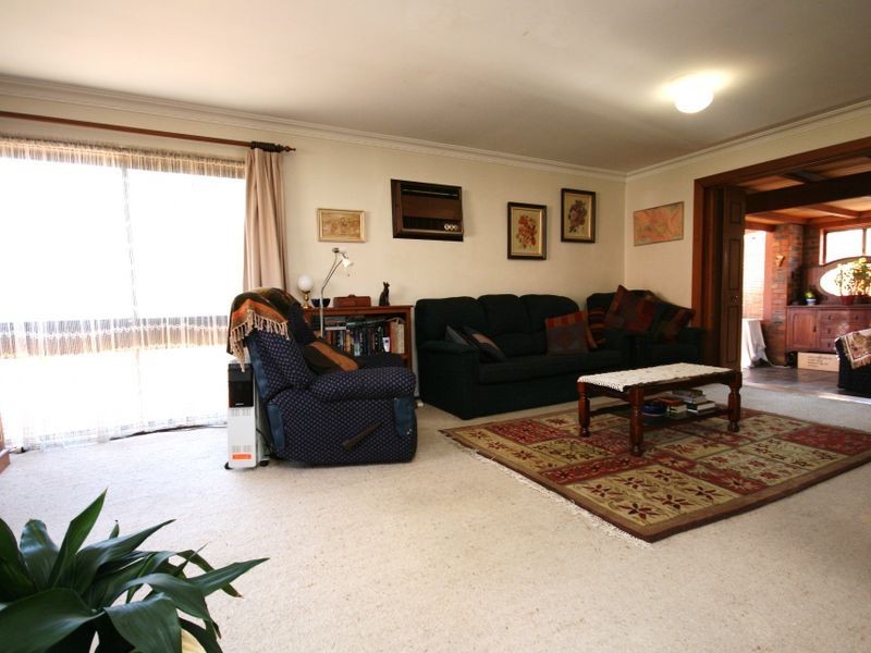 3 Hybon Avenue, Queanbeyan NSW 2620