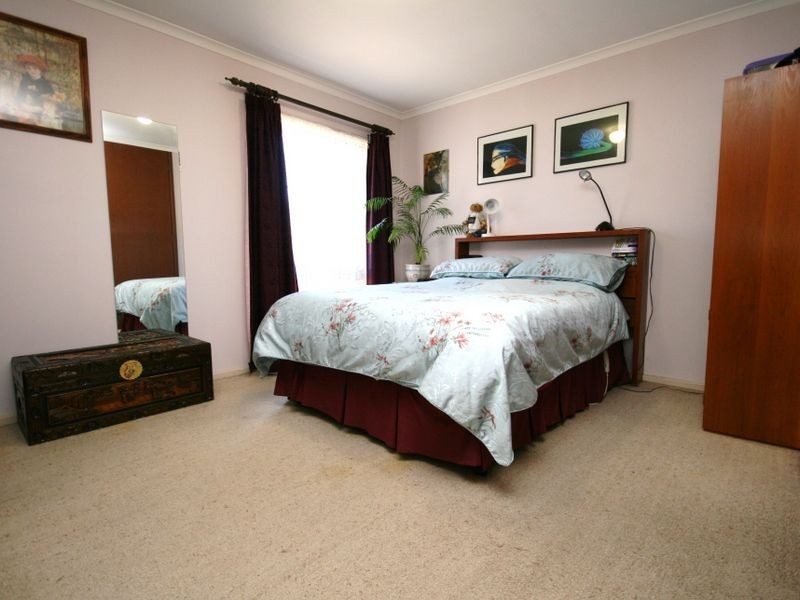 3 Hybon Avenue, Queanbeyan NSW 2620