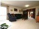 3 Hybon Avenue, Queanbeyan NSW 2620
