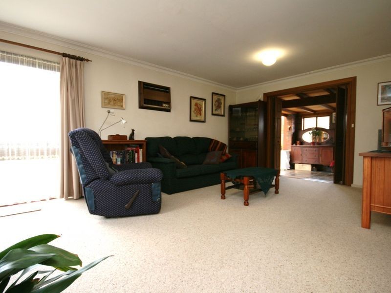 3 Hybon Avenue, Queanbeyan NSW 2620