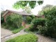 3 Hybon Avenue, Queanbeyan NSW 2620
