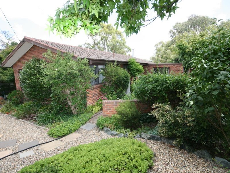 3 Hybon Avenue, Queanbeyan NSW 2620