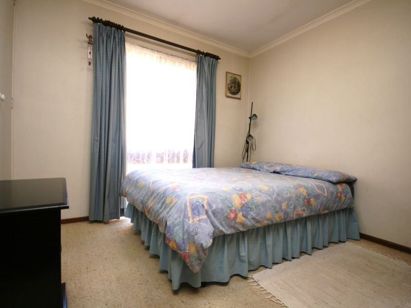 3 Hybon Avenue, Queanbeyan NSW 2620
