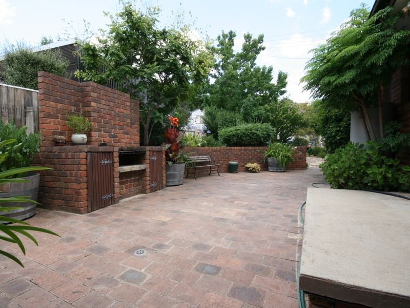 3 Hybon Avenue, Queanbeyan NSW 2620