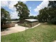 3 Hybon Avenue, Queanbeyan NSW 2620