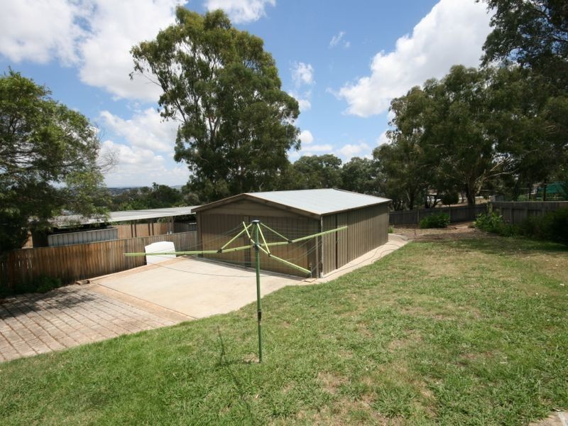 3 Hybon Avenue, Queanbeyan NSW 2620