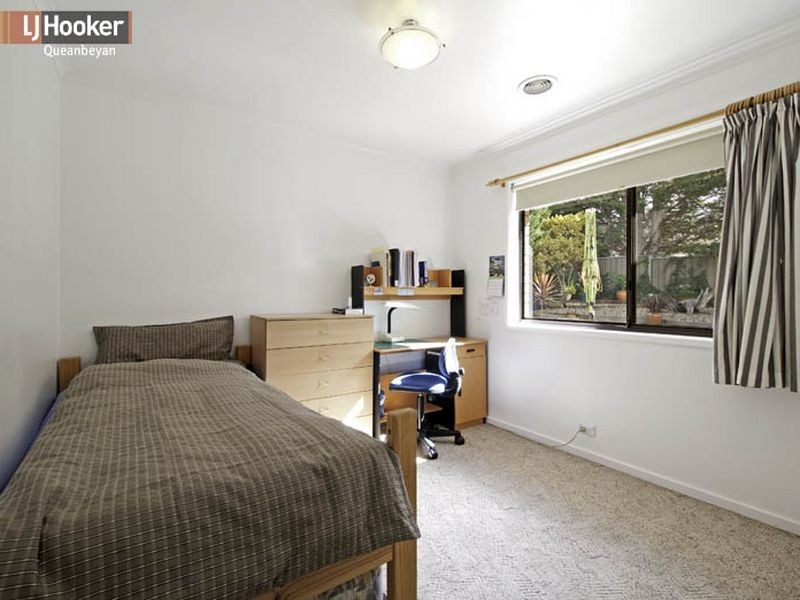 5 Naylor Street, Queanbeyan NSW 2620