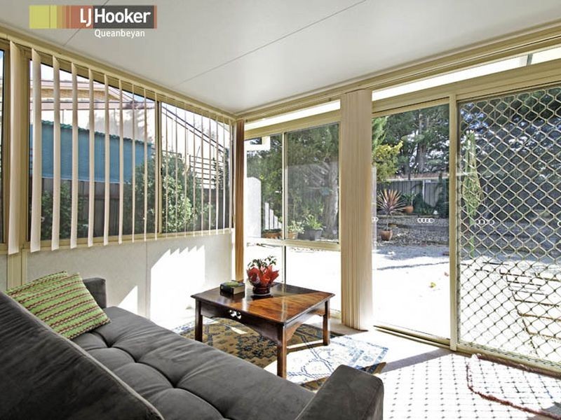 5 Naylor Street, Queanbeyan NSW 2620