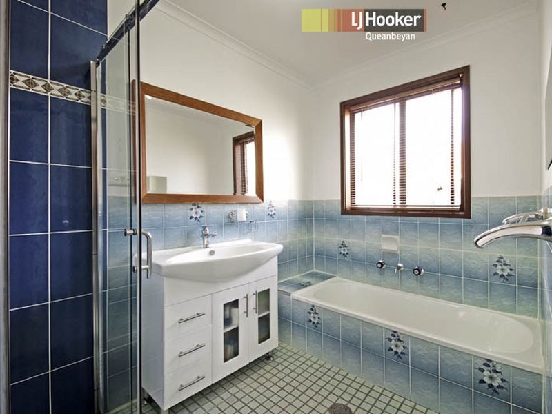 5 Naylor Street, Queanbeyan NSW 2620