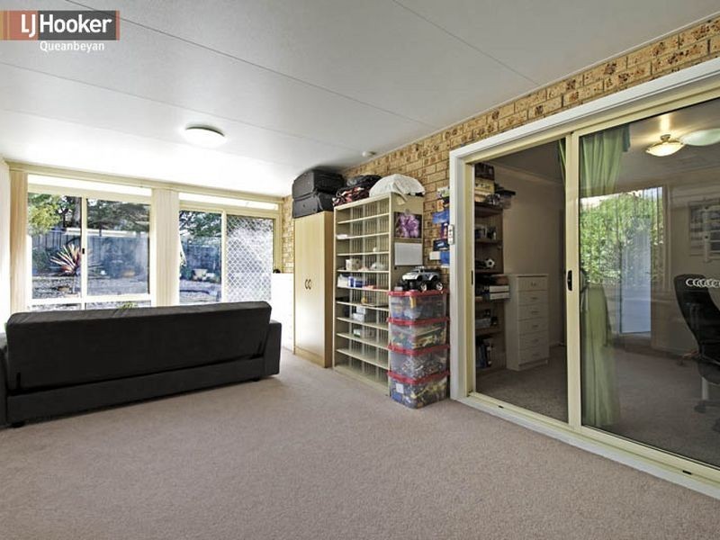 5 Naylor Street, Queanbeyan NSW 2620