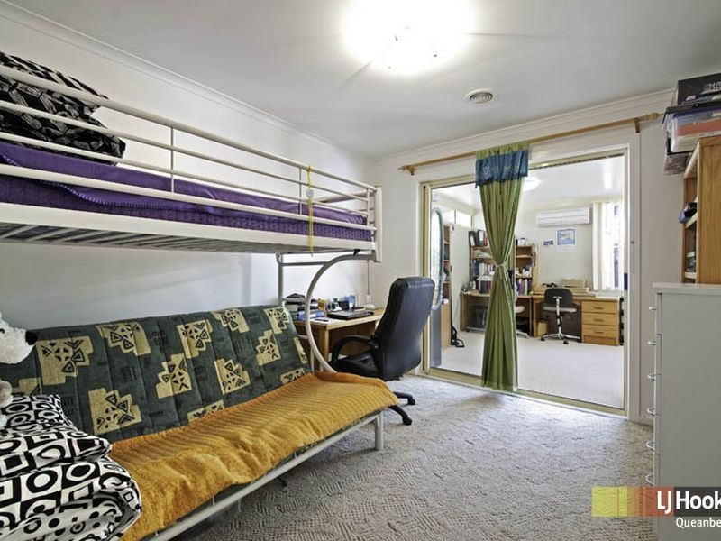 5 Naylor Street, Queanbeyan NSW 2620