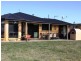 12 Cooma Road, Braidwood NSW 2622