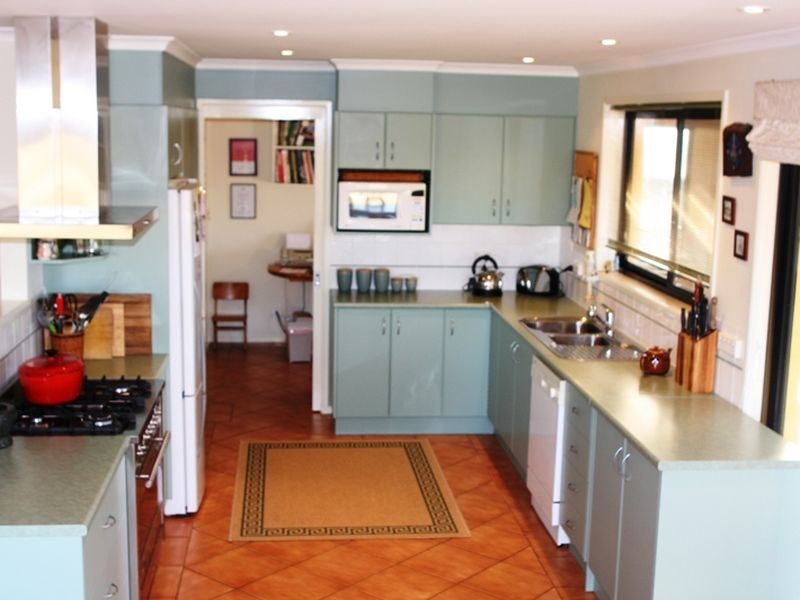 12 Cooma Road, Braidwood NSW 2622