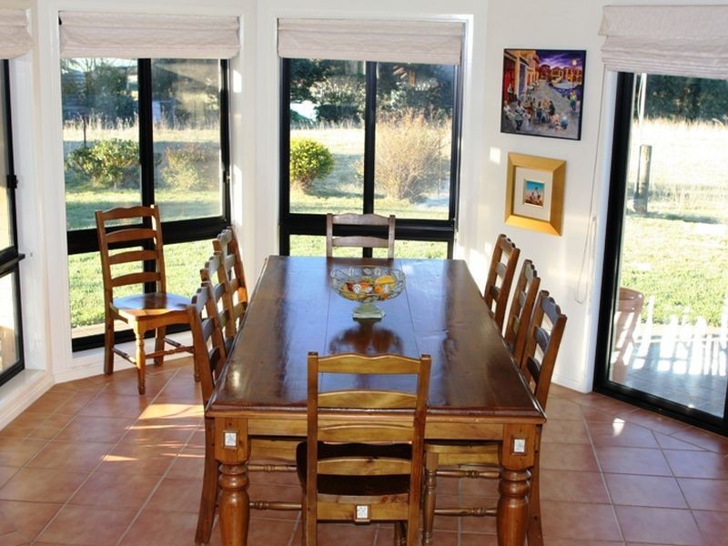 12 Cooma Road, Braidwood NSW 2622