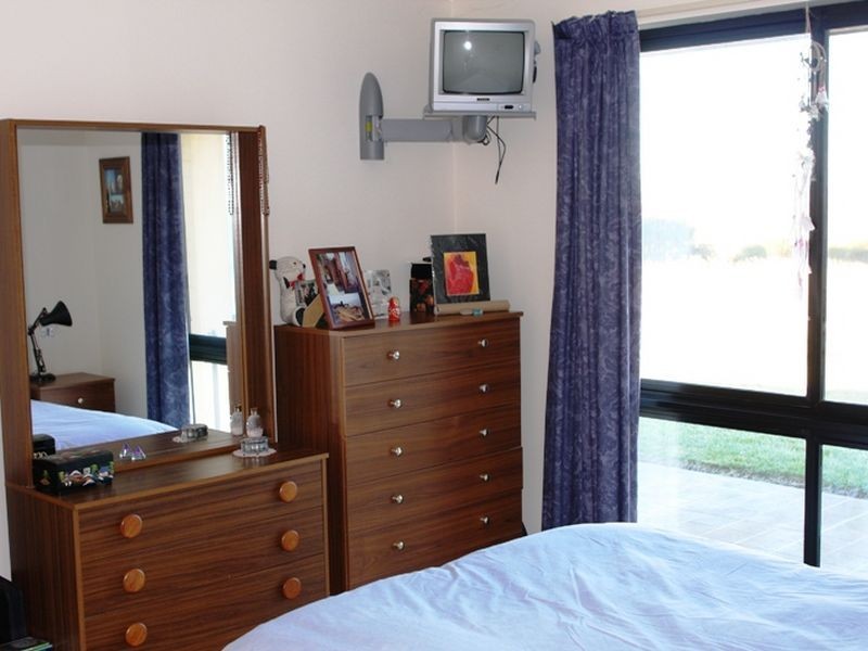 12 Cooma Road, Braidwood NSW 2622
