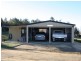 12 Cooma Road, Braidwood NSW 2622