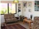 12 Cooma Road, Braidwood NSW 2622