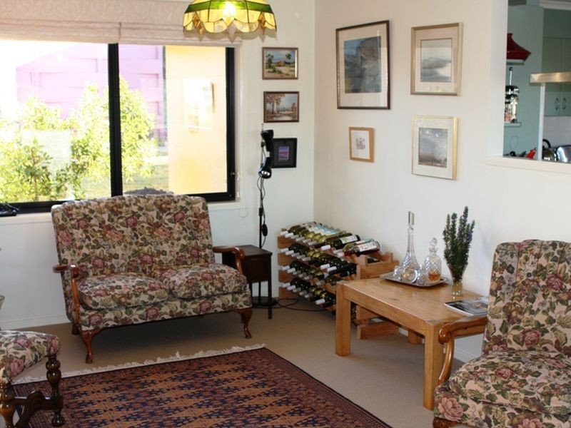 12 Cooma Road, Braidwood NSW 2622