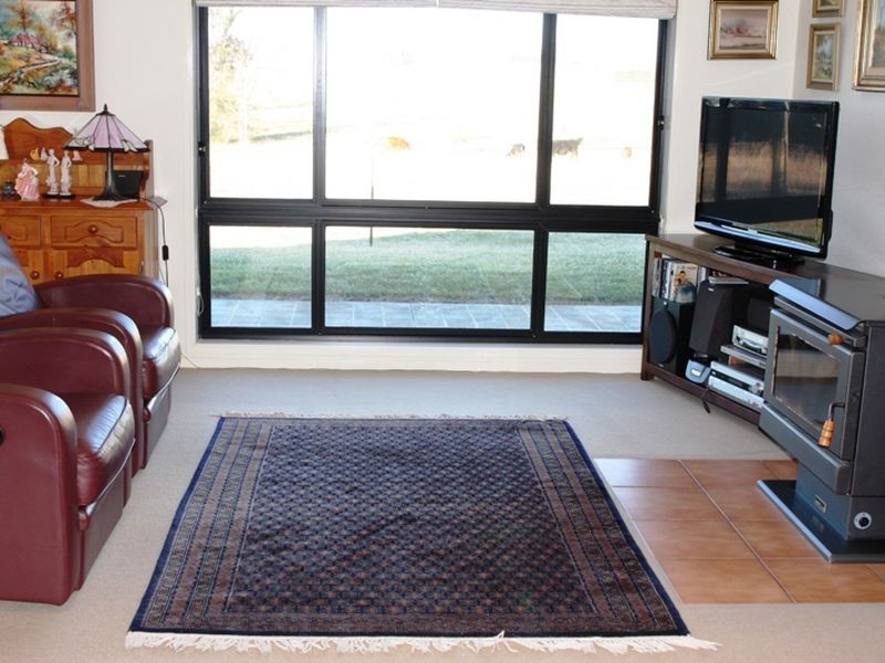 12 Cooma Road, Braidwood NSW 2622