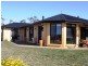 12 Cooma Road, Braidwood NSW 2622
