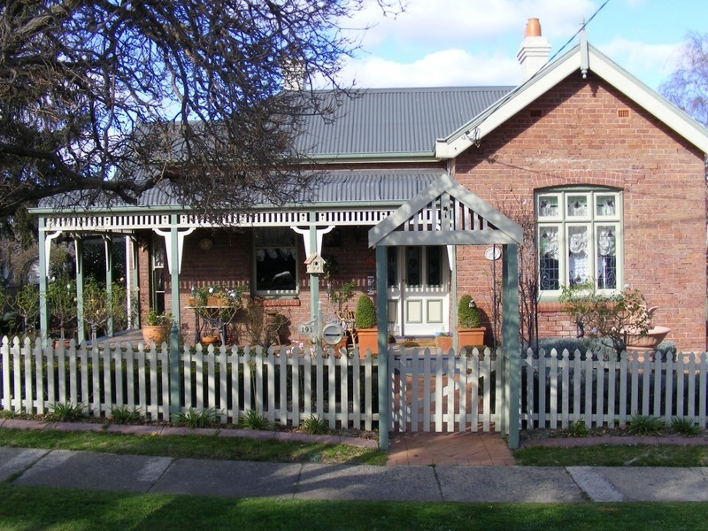 191 Faithfull Street, Goulburn NSW 2580