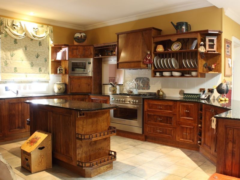 191 Faithfull Street, Goulburn NSW 2580