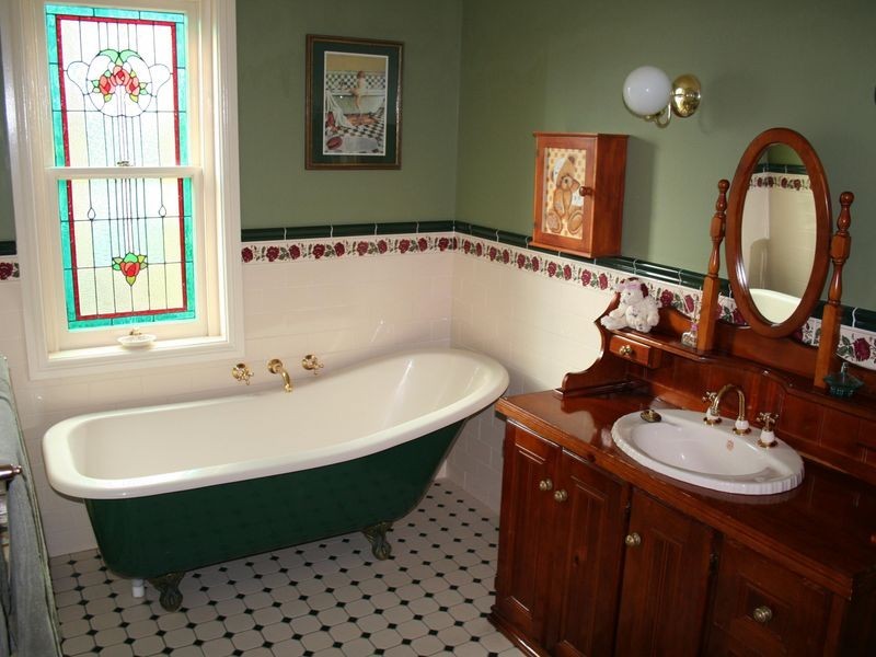 191 Faithfull Street, Goulburn NSW 2580