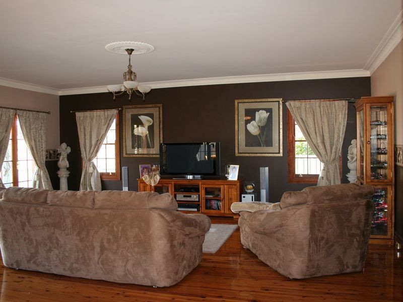 191 Faithfull Street, Goulburn NSW 2580