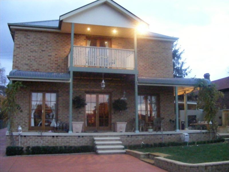 191 Faithfull Street, Goulburn NSW 2580