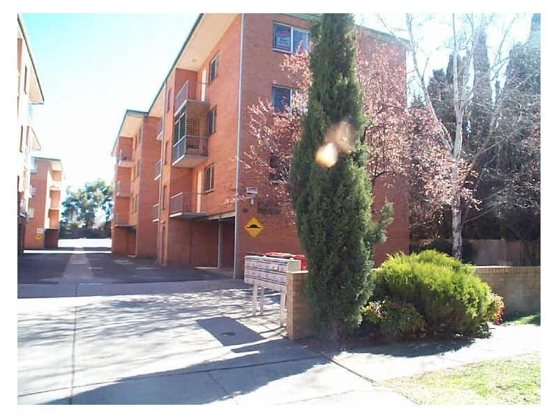 13/18-20 Booth Street, Queanbeyan NSW 2620