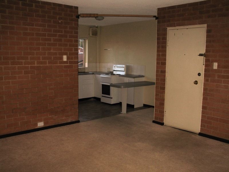 13/18-20 Booth Street, Queanbeyan NSW 2620