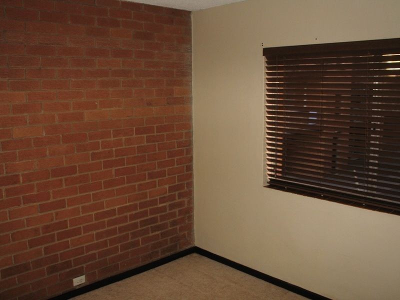 13/18-20 Booth Street, Queanbeyan NSW 2620