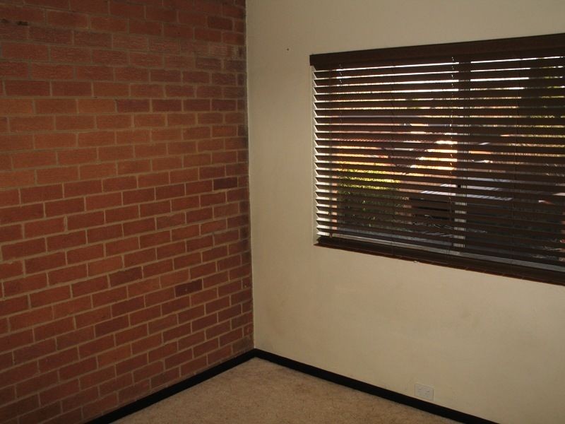 13/18-20 Booth Street, Queanbeyan NSW 2620