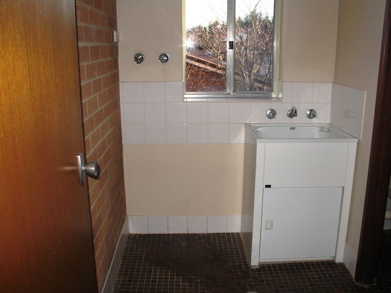 13/18-20 Booth Street, Queanbeyan NSW 2620