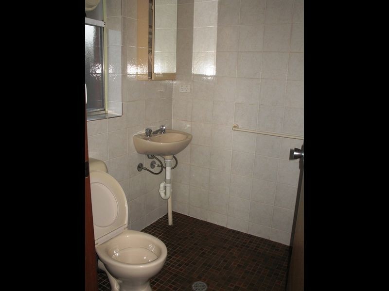 13/18-20 Booth Street, Queanbeyan NSW 2620