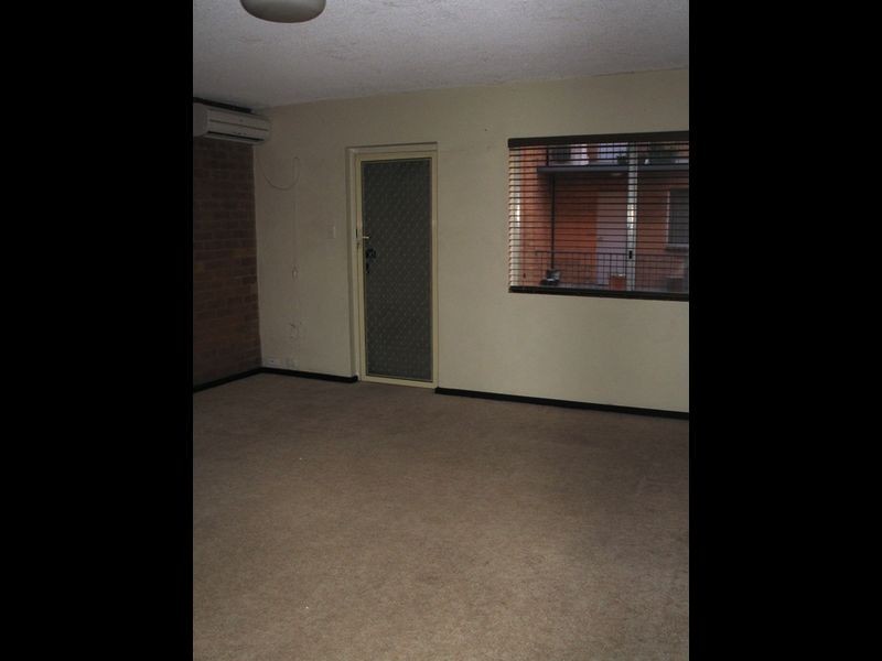 13/18-20 Booth Street, Queanbeyan NSW 2620