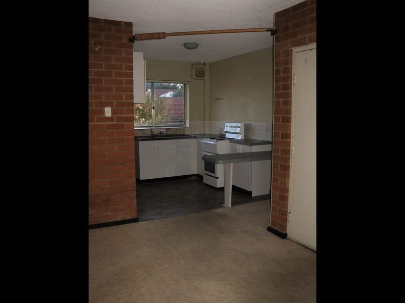 13/18-20 Booth Street, Queanbeyan NSW 2620