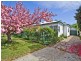 3 Bruce Street, Queanbeyan NSW 2620