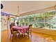 3 Bruce Street, Queanbeyan NSW 2620