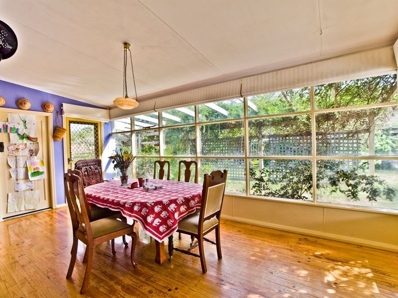 3 Bruce Street, Queanbeyan NSW 2620