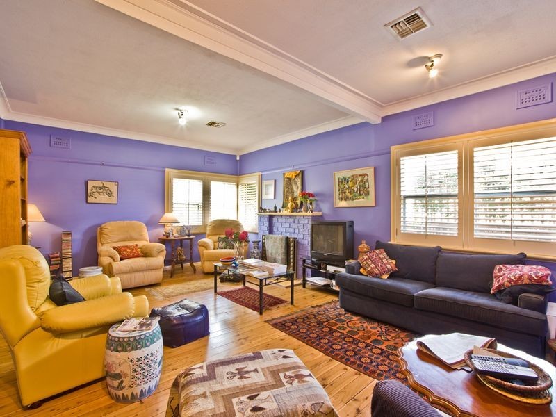 3 Bruce Street, Queanbeyan NSW 2620