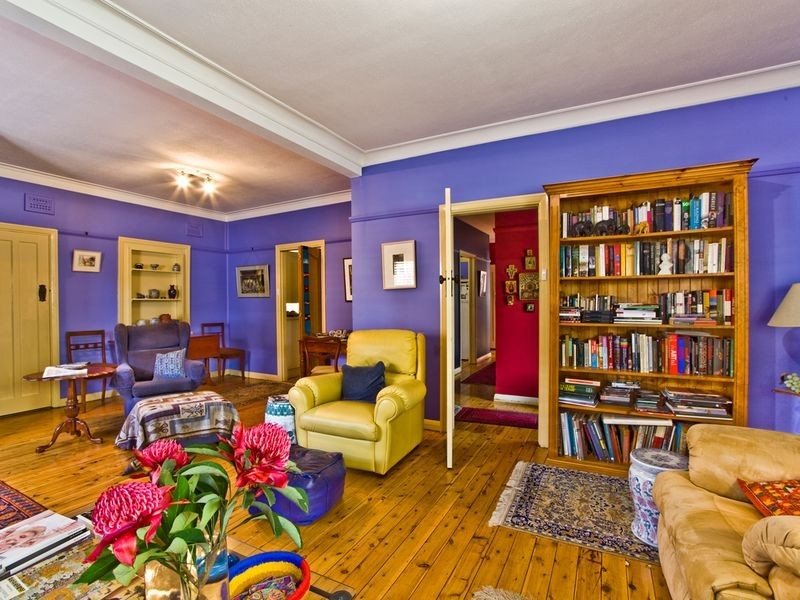 3 Bruce Street, Queanbeyan NSW 2620