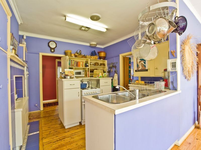 3 Bruce Street, Queanbeyan NSW 2620