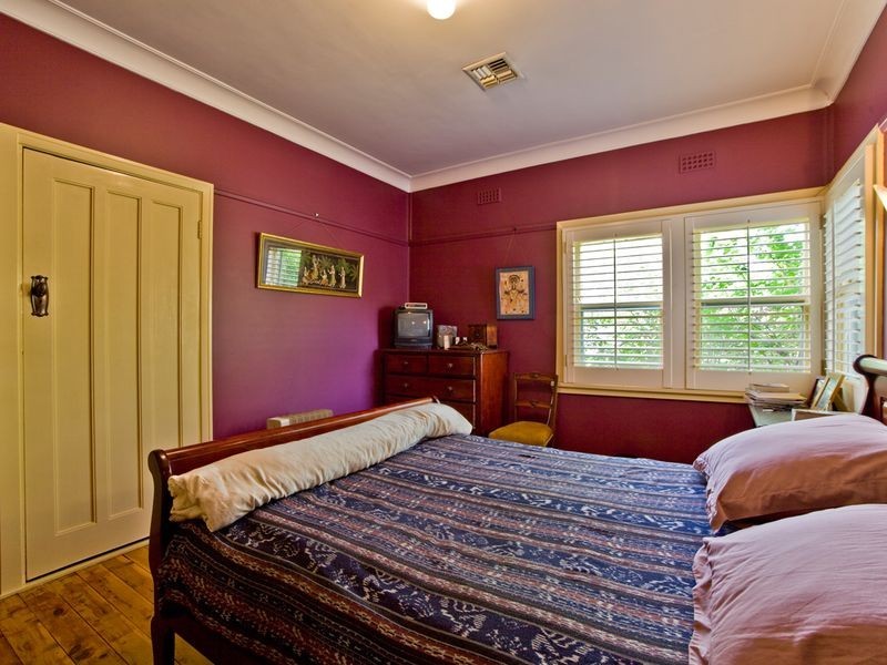3 Bruce Street, Queanbeyan NSW 2620