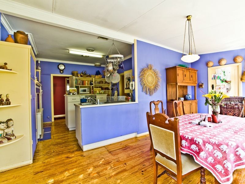 3 Bruce Street, Queanbeyan NSW 2620