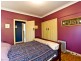 3 Bruce Street, Queanbeyan NSW 2620