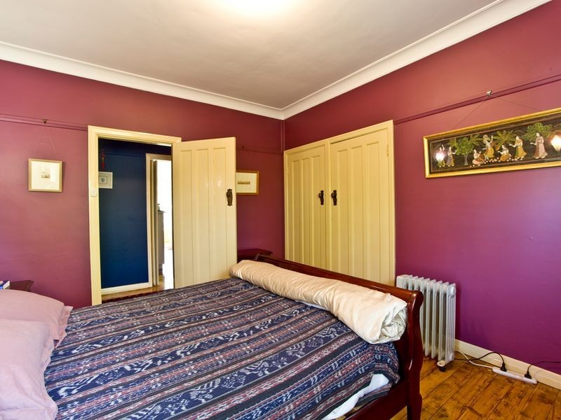 3 Bruce Street, Queanbeyan NSW 2620