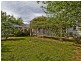 3 Bruce Street, Queanbeyan NSW 2620