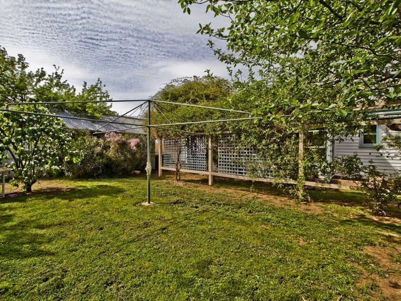 3 Bruce Street, Queanbeyan NSW 2620