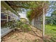 3 Bruce Street, Queanbeyan NSW 2620
